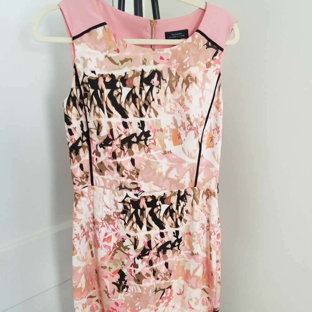 Dres